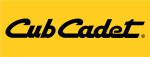 Cub Cadet Logo