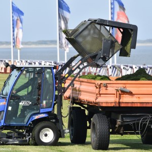 Iseki-8871