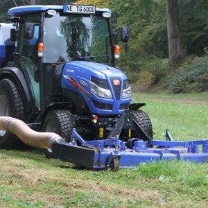 Iseki-TG-6490